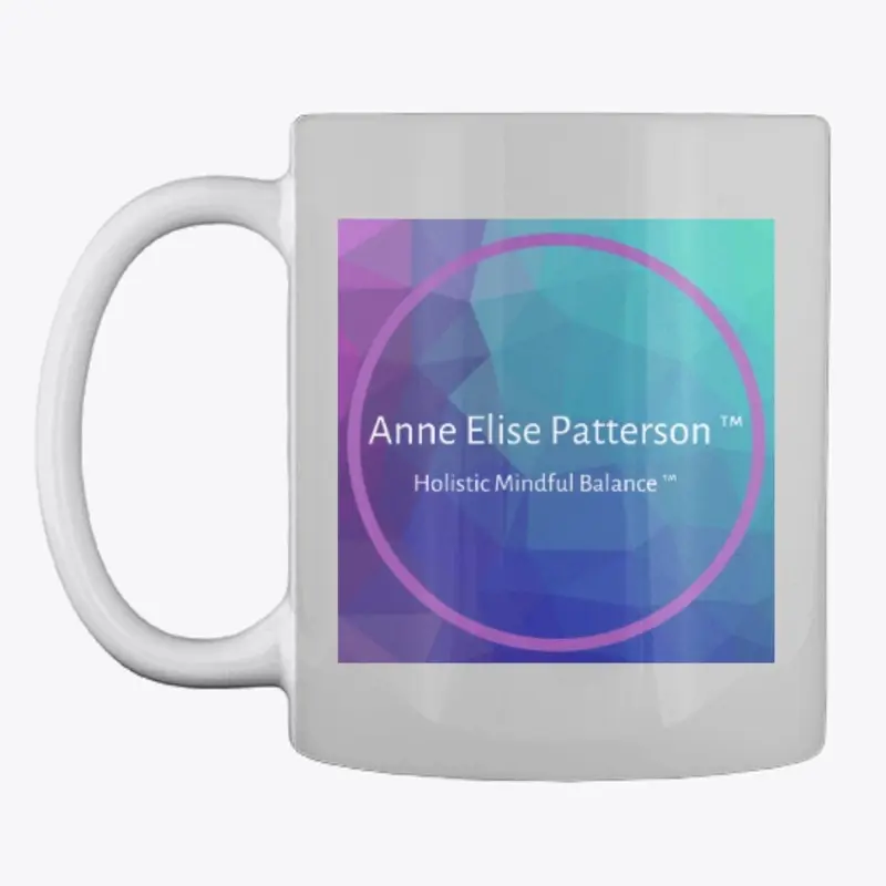 Anne Elise Patterson ™  Swag