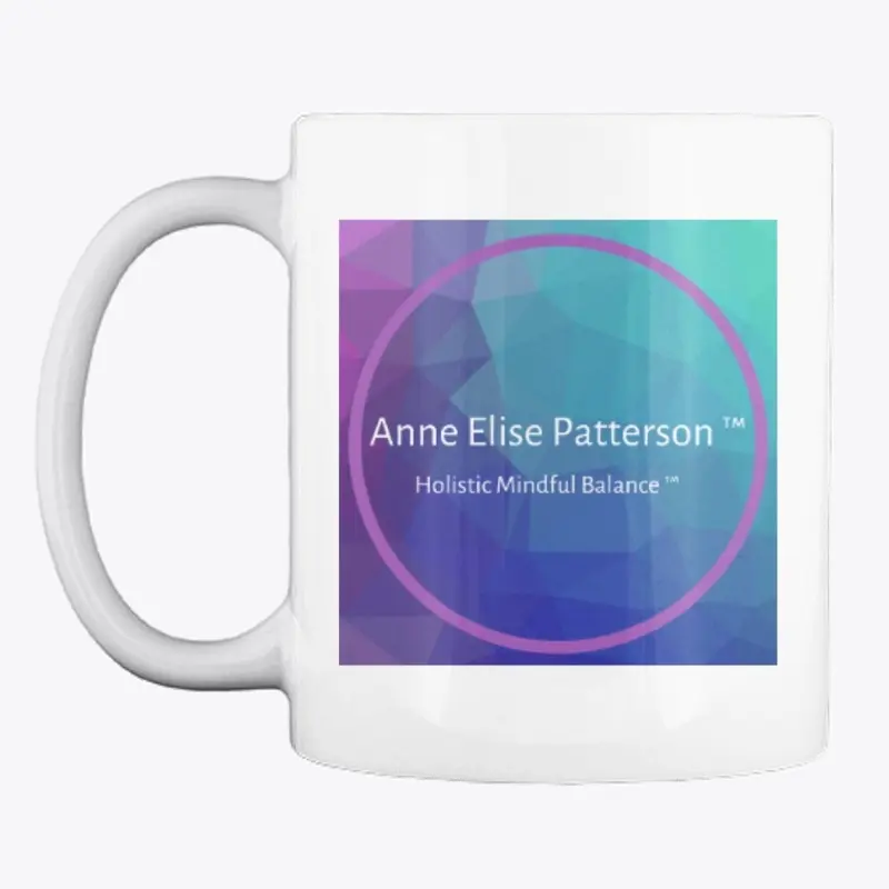 Anne Elise Patterson ™ 